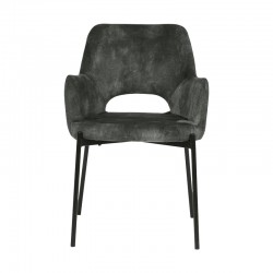 Silla de comedor 3038 shcola
